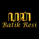 Batik Resi