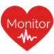 monitoryourhealth