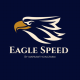 eaglespeed.store