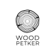 WOODPETKER8