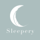 Sleeperybedding
