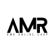 AMR Collection