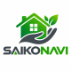 SAIKONAVI