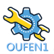 OUFEN1