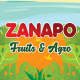 ZANAPO AGRO