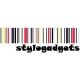 Stylo Gadgets