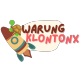 warungklontonx