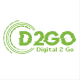 D2GO Digital2Go