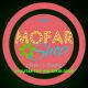 Mofarshop