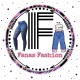 FANAS FASHION2