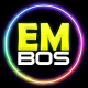 EMBOS Lubricant Malaysia