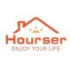 Hourser