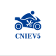 CNIEV5