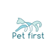 Petfirst