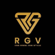 RGV