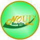 Noud Acrylic Shop 1622277565