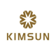 KIMSUN MALL