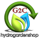 G2CHydroGardenShop