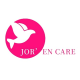 JOR'EN CARE.PET