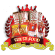 Tuktafood