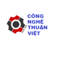 Công Ty Thuận Việt