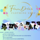 FINNDRIXCLOTHINGSHOP