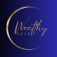 Wealthy2019