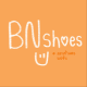 BNSHOES98