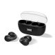 earphones.shopp