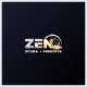 ZEN SCUBA FREEDIVE & OUTDOOR ADVENTURES