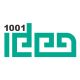 1001idea