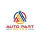 Asa Auto Part Motor