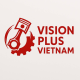 visionplus.vn