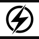 flash-build