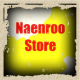 Naenroo_Store