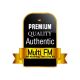 MultiFM