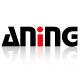 aningzai