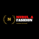 Nurul_A Fashion