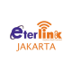 Eterlink-Jakarta