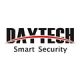 DAYTECH Official Store