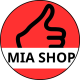 miashop1206