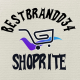 Bestbrandd TH30