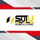 Sui U Home & Living