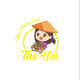 Thực phẩm sạch Thu Hợi
