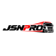 JSN PRO AUTOMOTIVE PARTS SDN BHD