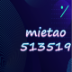 mietao513519