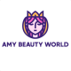Amy beauty world