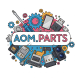 AOM.PARTS