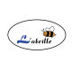Labeille Indonesia