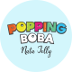 poppingbobaofficialstore